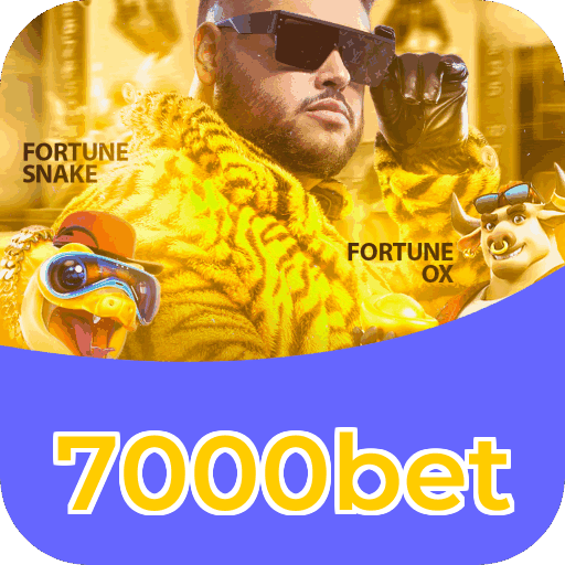 7000bet APK