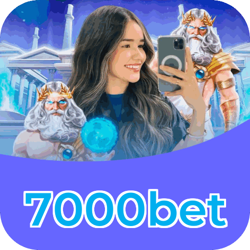 7000bet APK