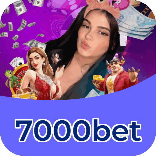 7000bet APK