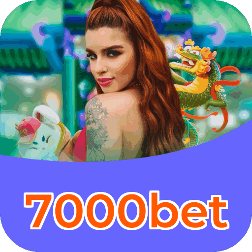 7000bet APK