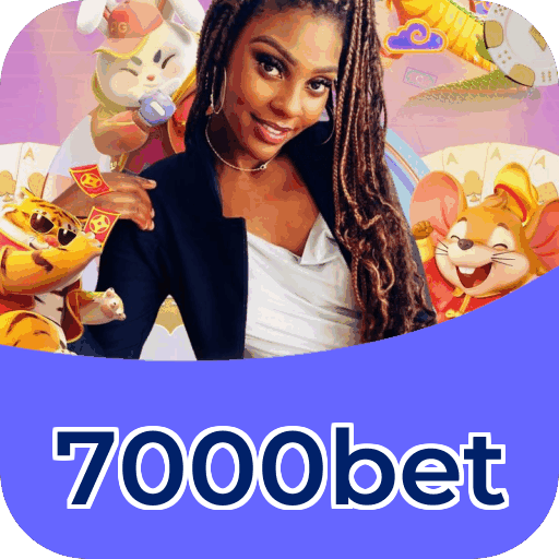 7000bet
