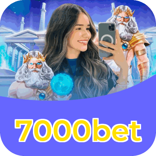 7000bet APK