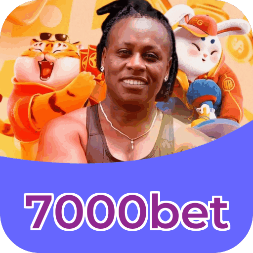 7000bet APK