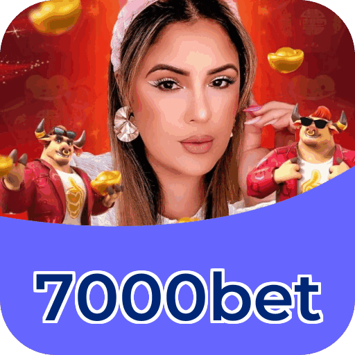 7000bet APK