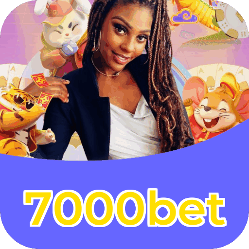 7000bet APK