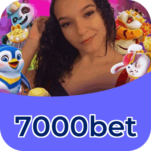 7000bet APK