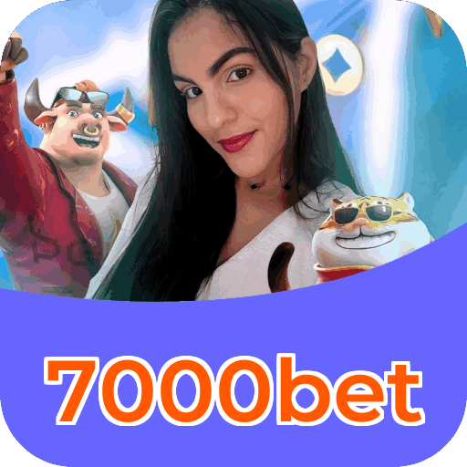 7000bet APK