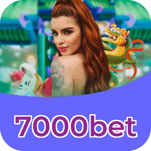 7000bet APK