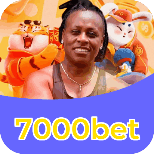 7000bet APK