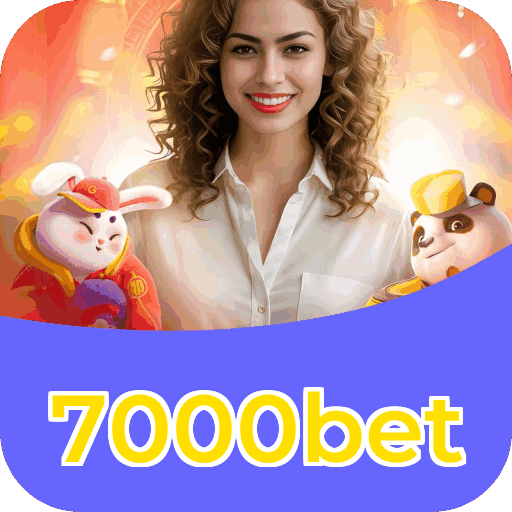 7000bet APK