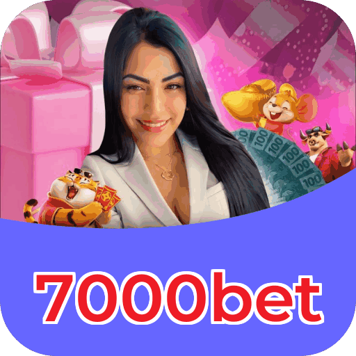 7000bet APK