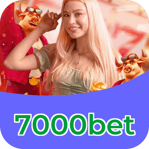 7000bet APK