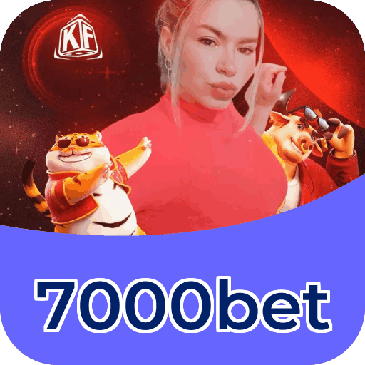 7000bet APK