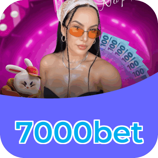 7000bet APK