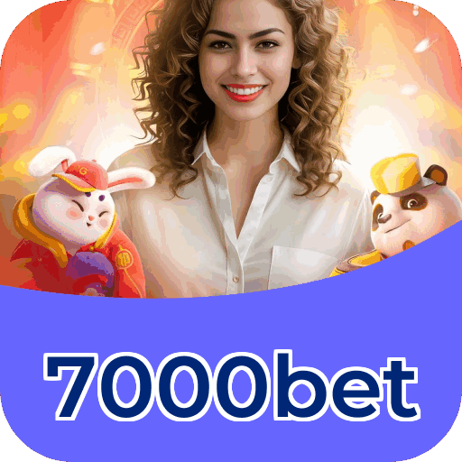 7000bet APK