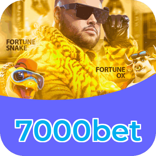 7000bet APK