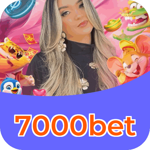 7000bet APK