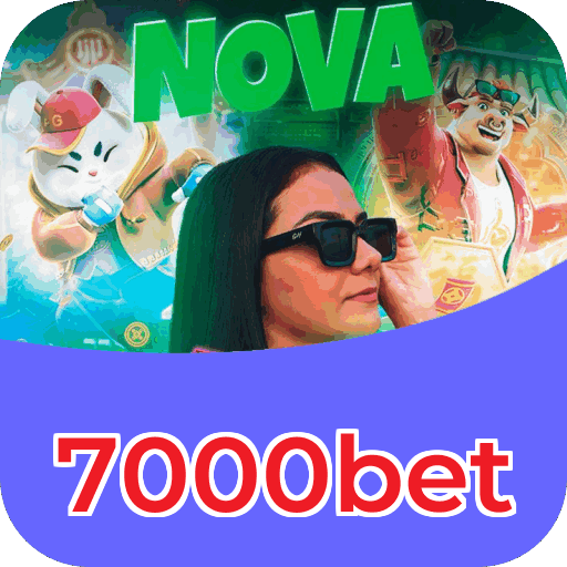 7000bet