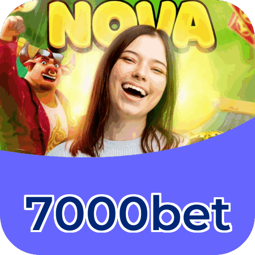 7000bet APK
