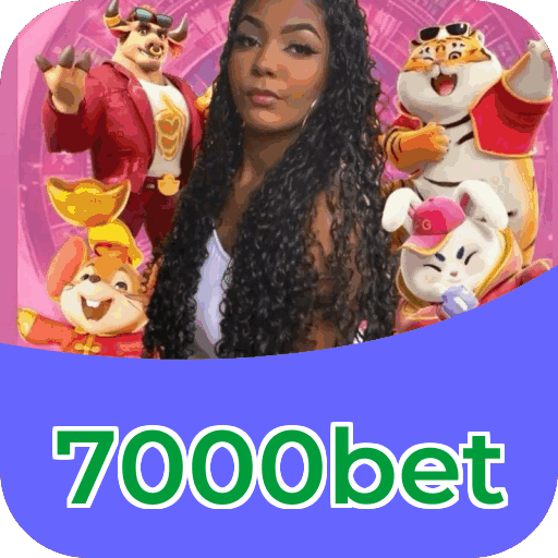 7000bet