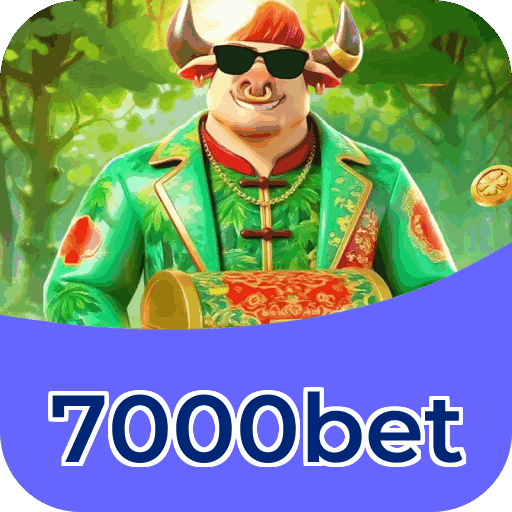 7000bet APK
