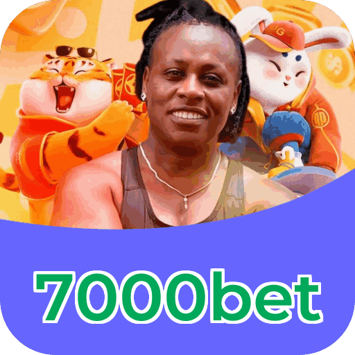 7000bet APK